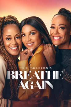 Toni Braxton's Breathe Again (2026) download