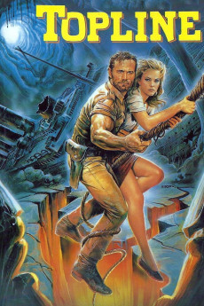Top Line (1988) download