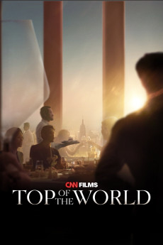Top of the World (2026) download