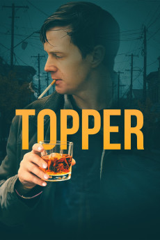 Topper (2025) download