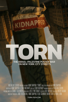 Torn (2024) download