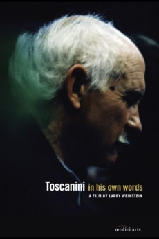 Toscanini in His Own Words (2009) download