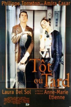 Tôt ou tard (1999) download