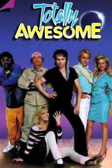 Totally Awesome (2006) download