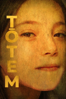 Totem (2023) download