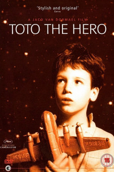Toto le héros (1991) download