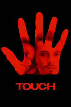 Touch (1997) download