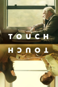 Touch (2024) download