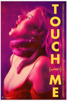 Touch Me (2025) download
