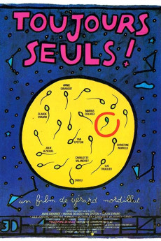 Toujours seuls (1991) download