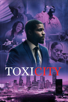 Toxicity (2026) download