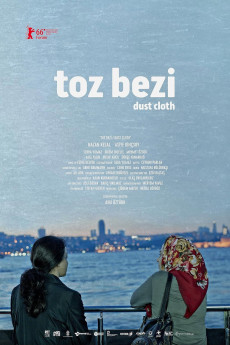 Toz Bezi (2015) download