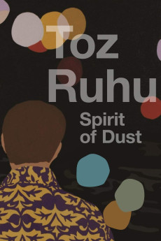 Toz Ruhu (2014) download