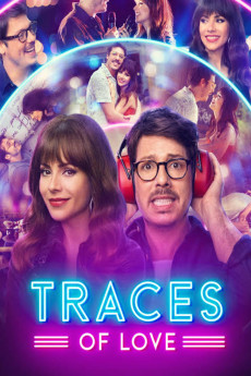 Traces of Love (2024) download