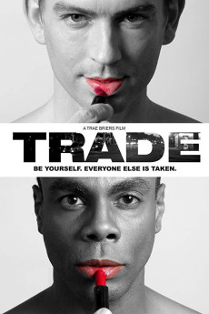 Trade (2019) download