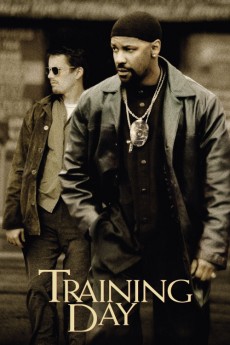 Training Day (2001) download