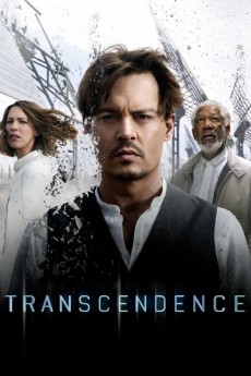 Transcendence (2014) download