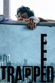 Trapped (2016) download