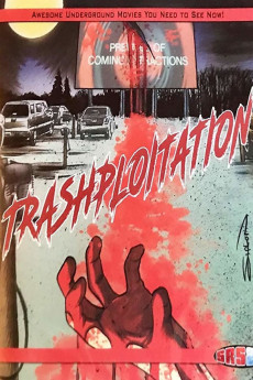 Trashsploitation (2018) download