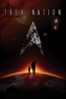 Trek Nation (2011) download