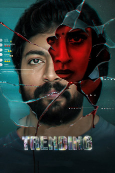 Trending (2025) download