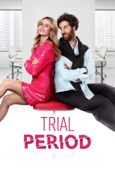 Trial Period (2026) download