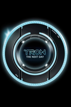 Tron: The Next Day (2011) download