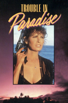 Trouble in Paradise (1989) download