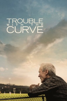 Trouble with the Curve (2012) download