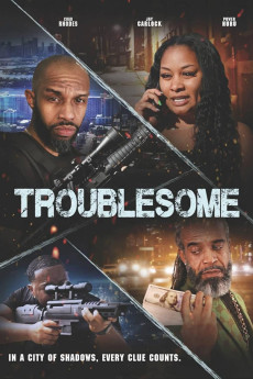 Troublesome (2025) download