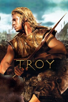 Troy (2004) download