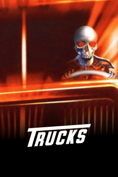 Trucks (1997) download