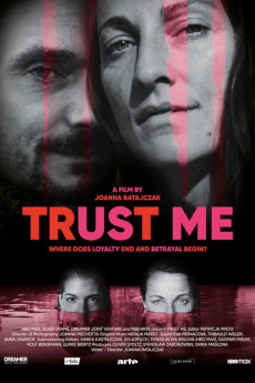 Trust Me (2024) download