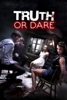 Truth or Die (2012) download