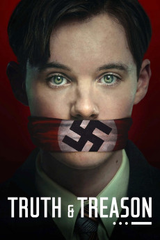 Truth & Treason (2025) download