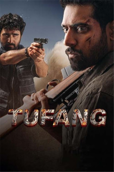 Tufang (2023) download