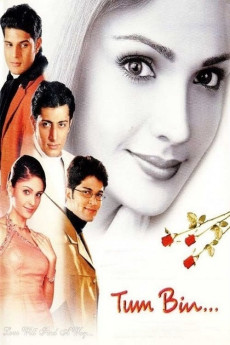 Tum Bin...: Love Will Find a Way (2001) download