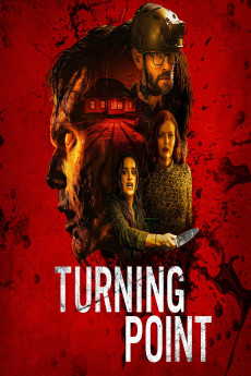 Turning Point (2022) download
