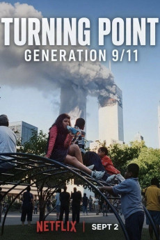 Turning Point: Generation 9/11 (2026) download