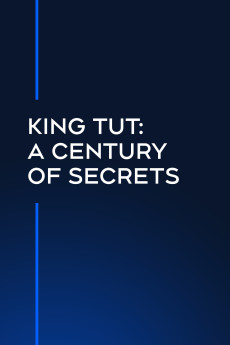 Tut: A Century of Secrets (2022) download