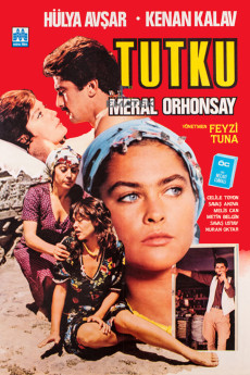 Tutku (1984) download
