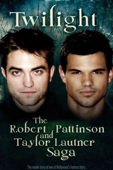 Twilight: The Robert Pattinson and Taylor Lautner Saga (2012) download