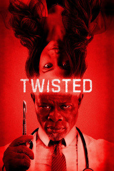 Twisted (2026) download