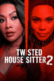 Twisted House Sitter 2 (2023) download