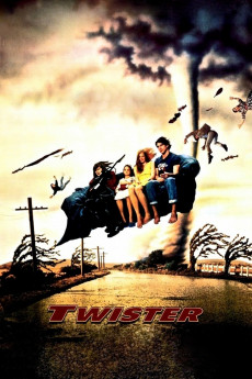 Twister (1989) download