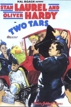 Two Tars (1928) download