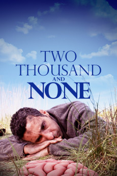 Two Thousand and None (2000) download