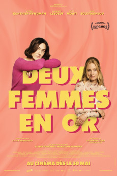 Two Women (2025) download