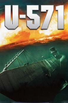 U-571 (2000) download