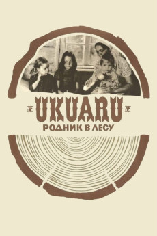 Ukuaru (1973) download